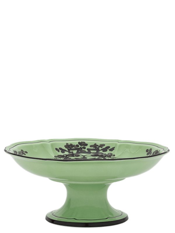 'Oriente Italiano' fruit bowl ⌀ 22 cm