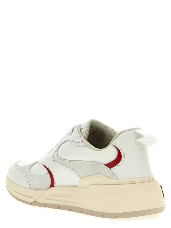 'Cosmina' sneakers - immagine 2