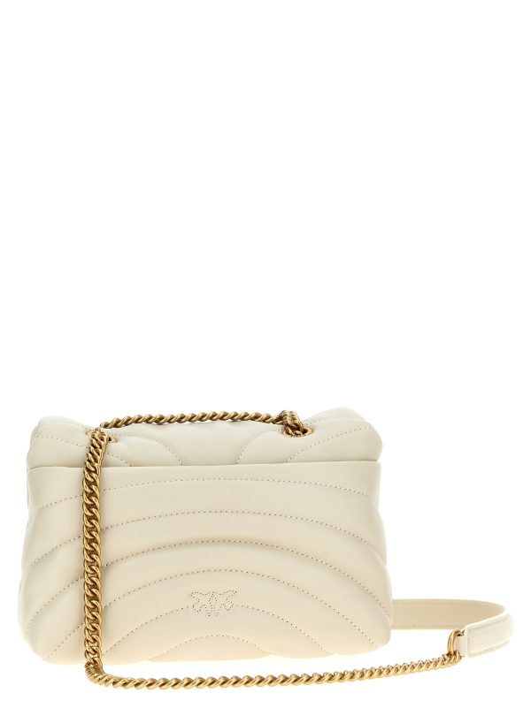 'Love Puff Mini' crossbody bag - immagine 2