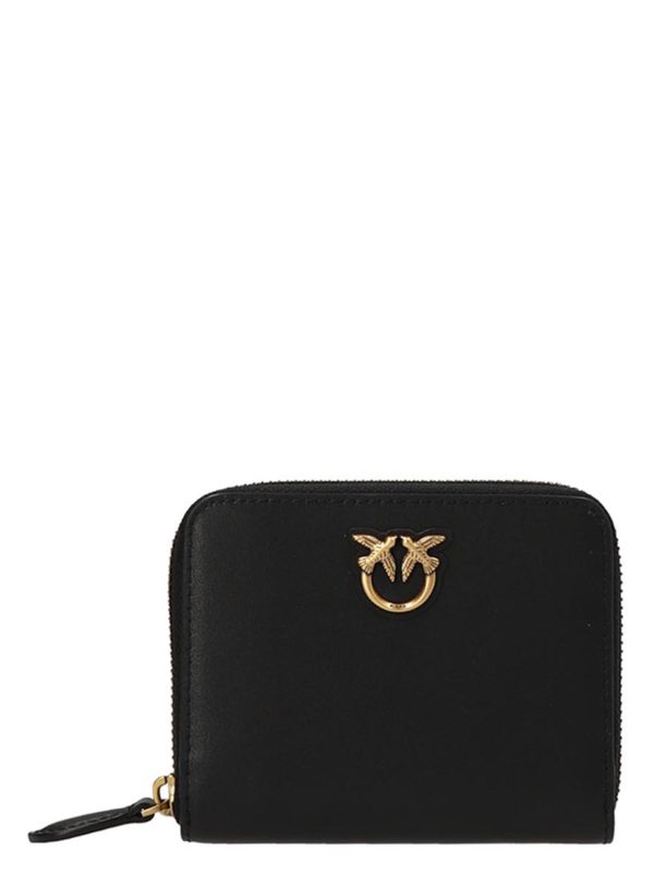 'Taylor' wallet