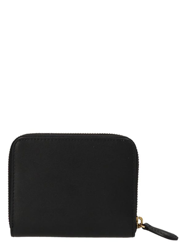 'Taylor' wallet - immagine 2