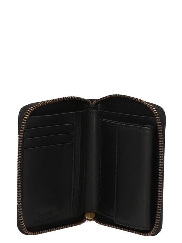 'Taylor' wallet - immagine 3