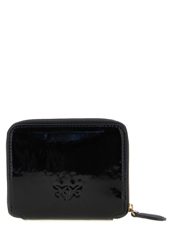 'Taylor' wallet - immagine 2