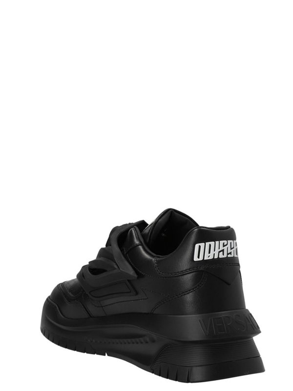 'Odyssey' sneakers - immagine 2