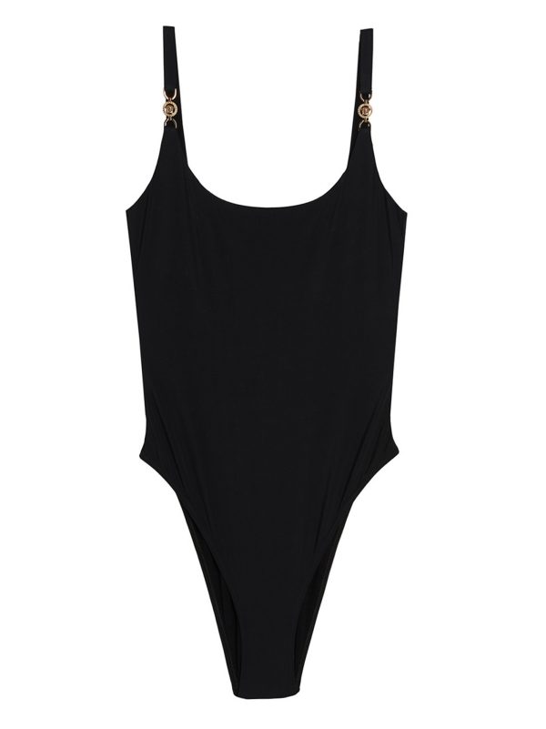 'Medusa' swimsuit