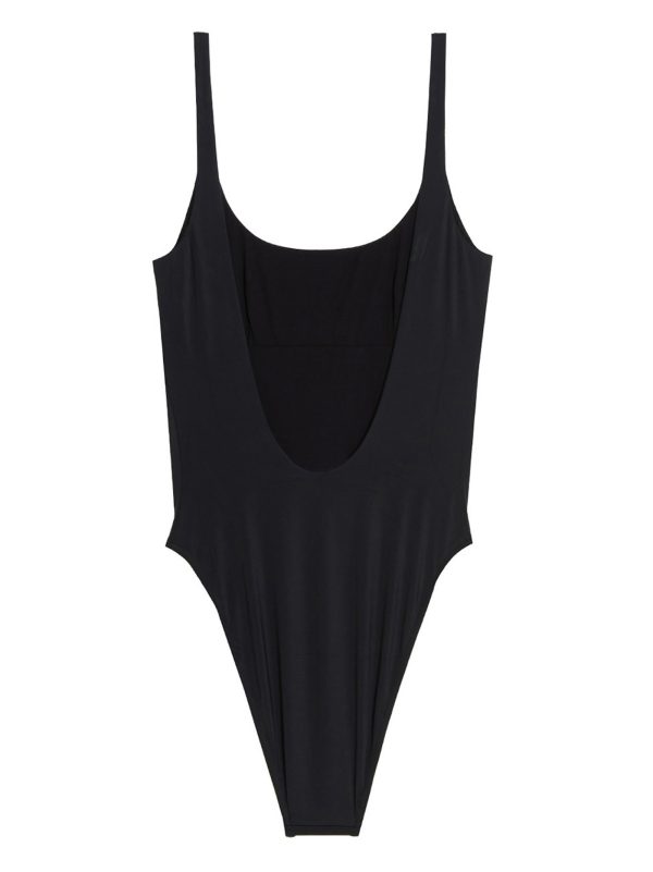 'Medusa' swimsuit - immagine 2