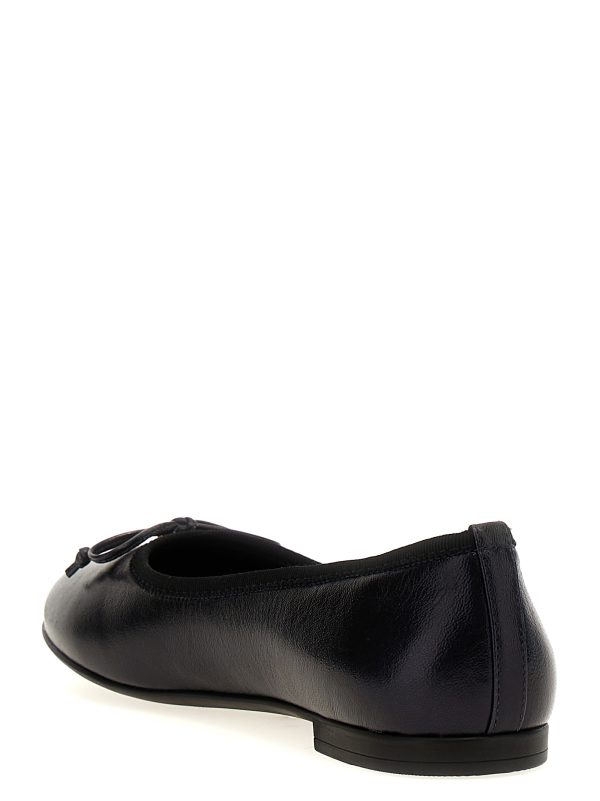 'Medusa' ballet flats - immagine 3