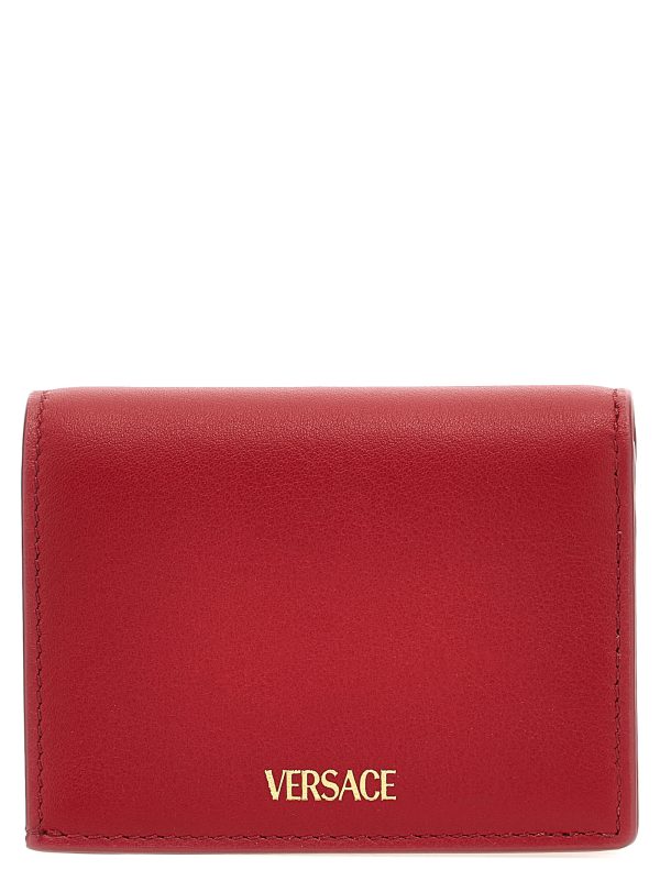 'Medusa' wallet - immagine 2