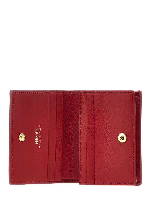 'Medusa' wallet - immagine 3