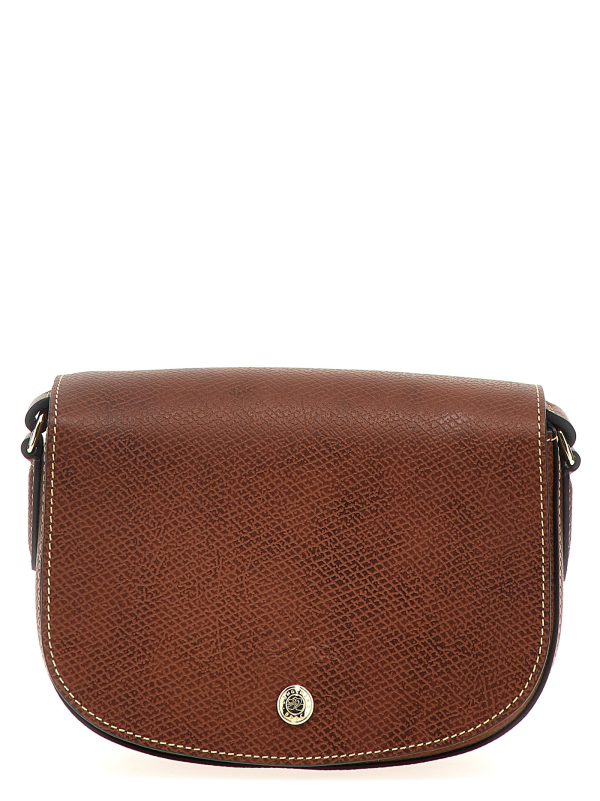 'S Epure' crossbody bag