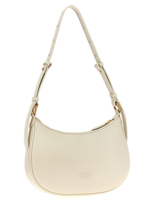 'Half Moon Mini' handbag - immagine 2