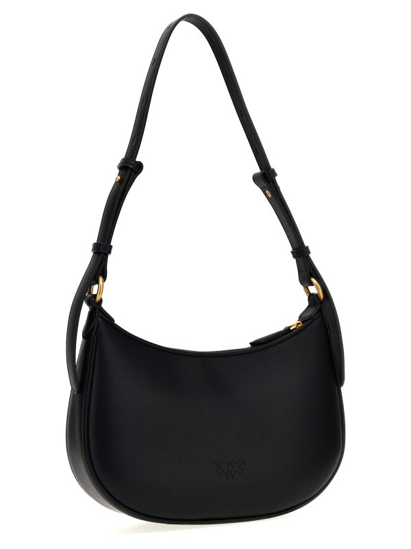 'Half Moon Mini' handbag - immagine 2