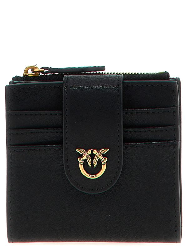 'Multi Purpose' wallet