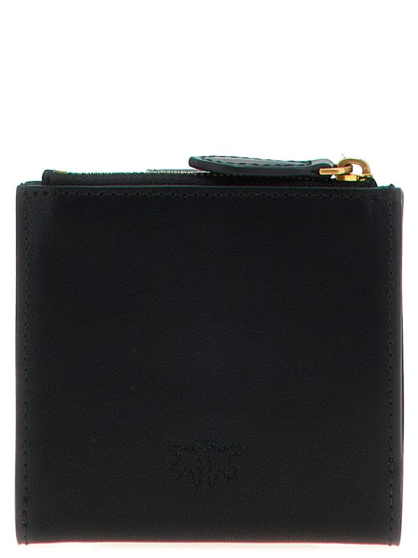 'Multi Purpose' wallet - immagine 2