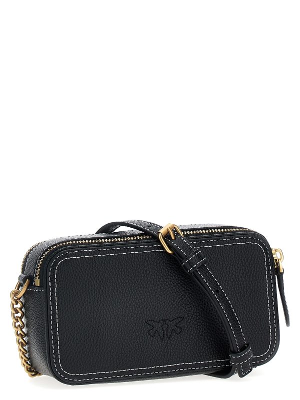 'Carrie Camera Case' crossbody bag - immagine 2