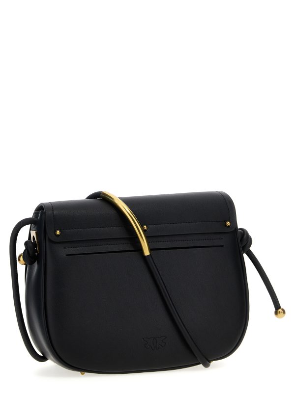 'Saddle Classic' crossbody bag - immagine 2