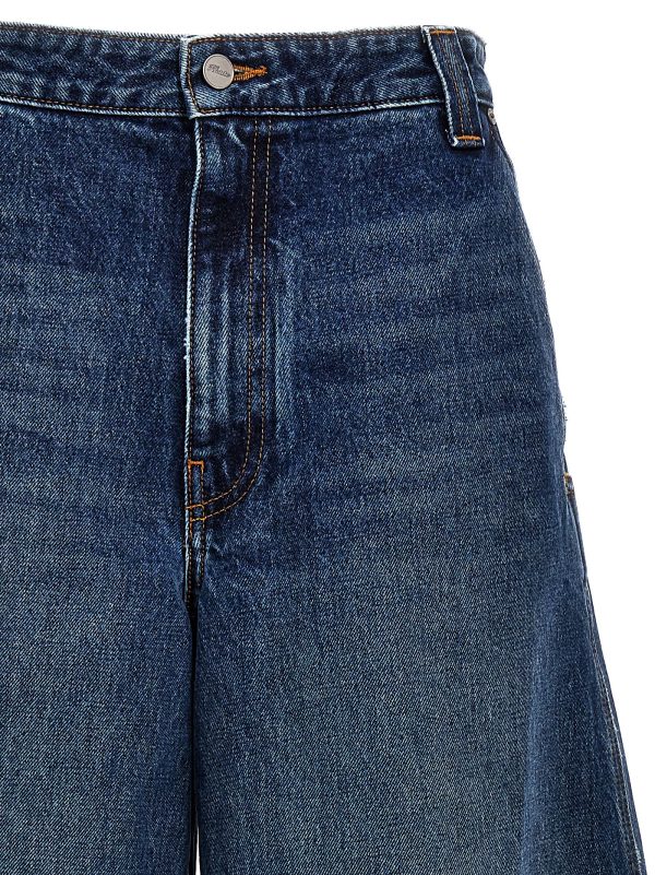 'Jacob' jeans - immagine 3