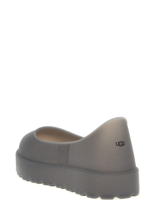 'UGG Guard' - immagine 2