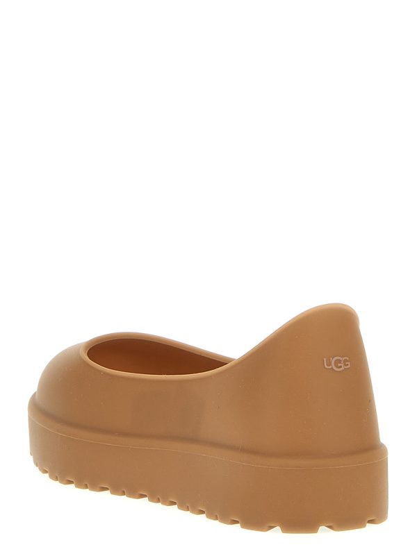 'UGG Guard' - immagine 2