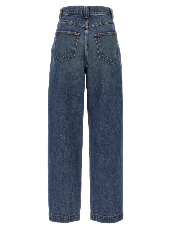 'Hewitt' jeans - immagine 2