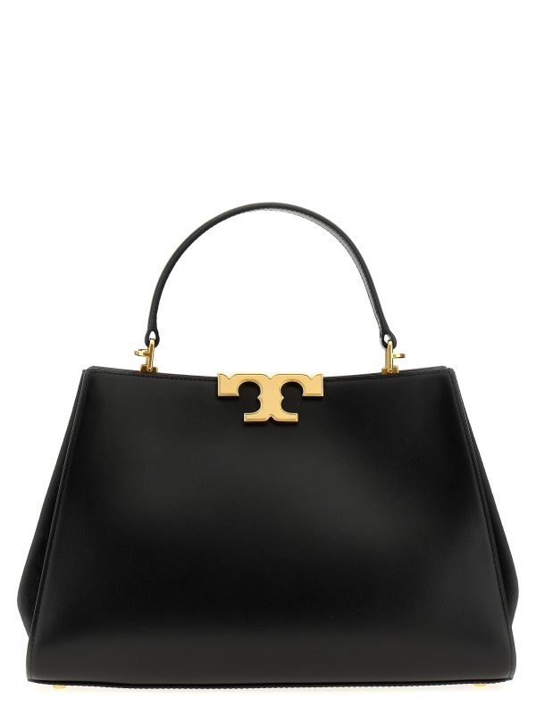 'Eleanor' handbag