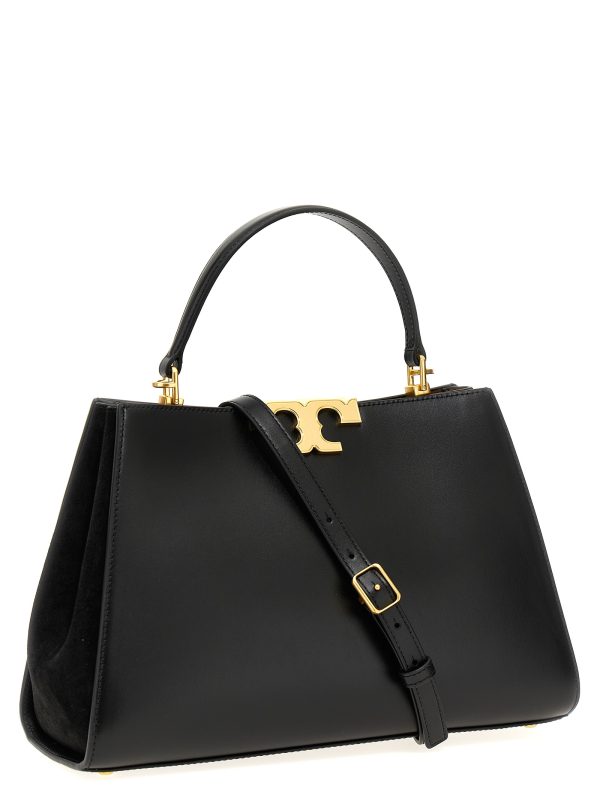 'Eleanor' handbag - immagine 2