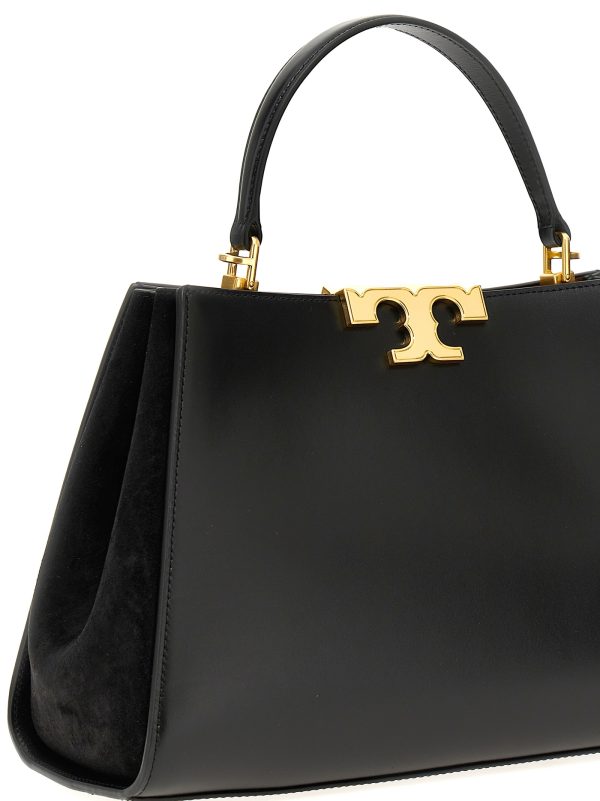 'Eleanor' handbag - immagine 3