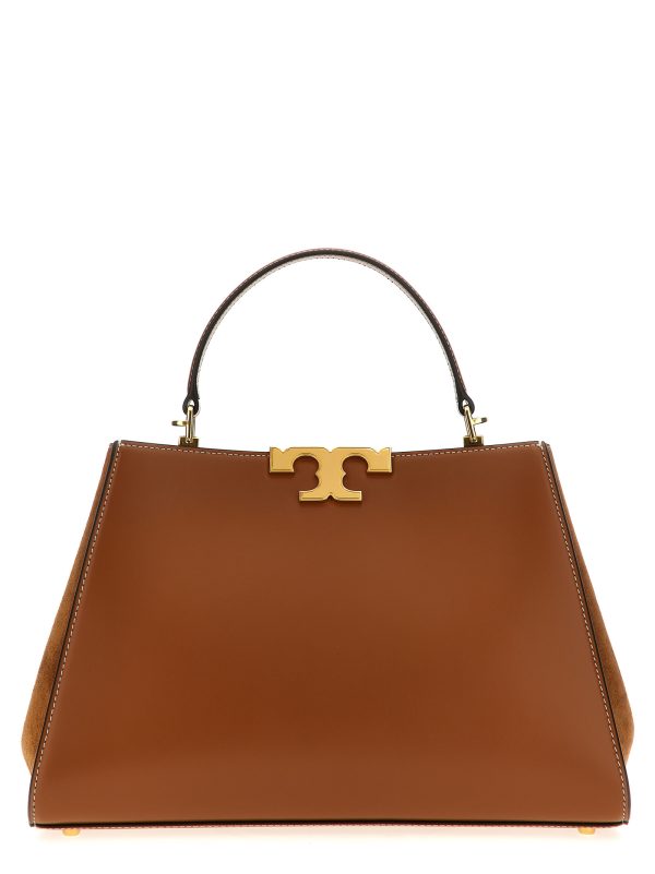 'Eleanor Satchel' handbag