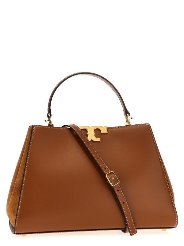 'Eleanor Satchel' handbag - immagine 2