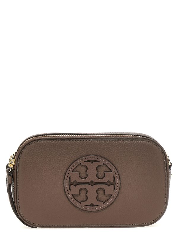 'Mini Miller' crossbody bag