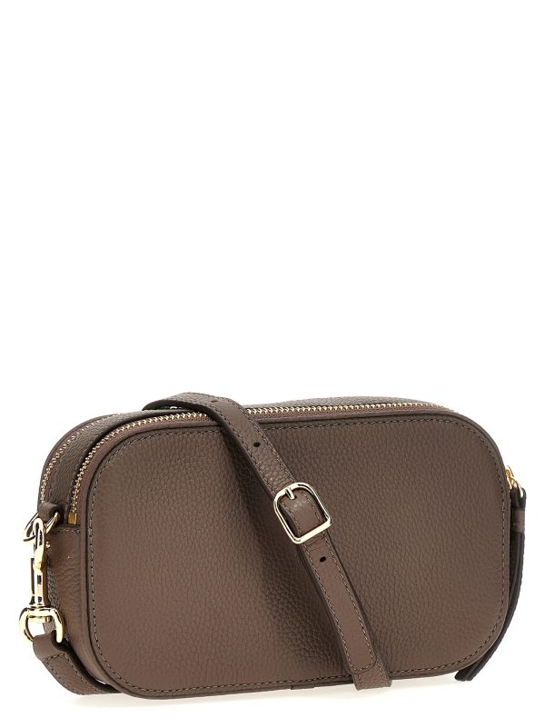 'Mini Miller' crossbody bag - immagine 2