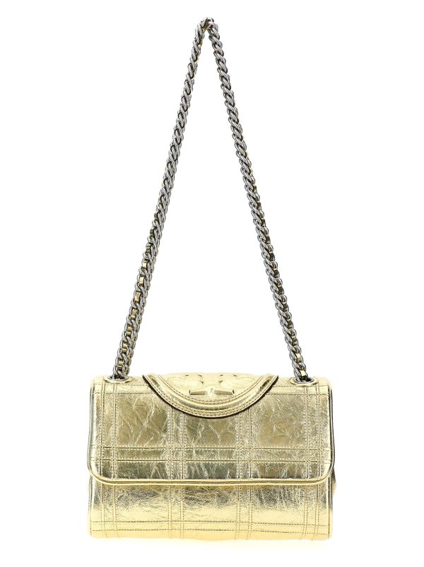 'Fleming Small Convertible' crossbody bag