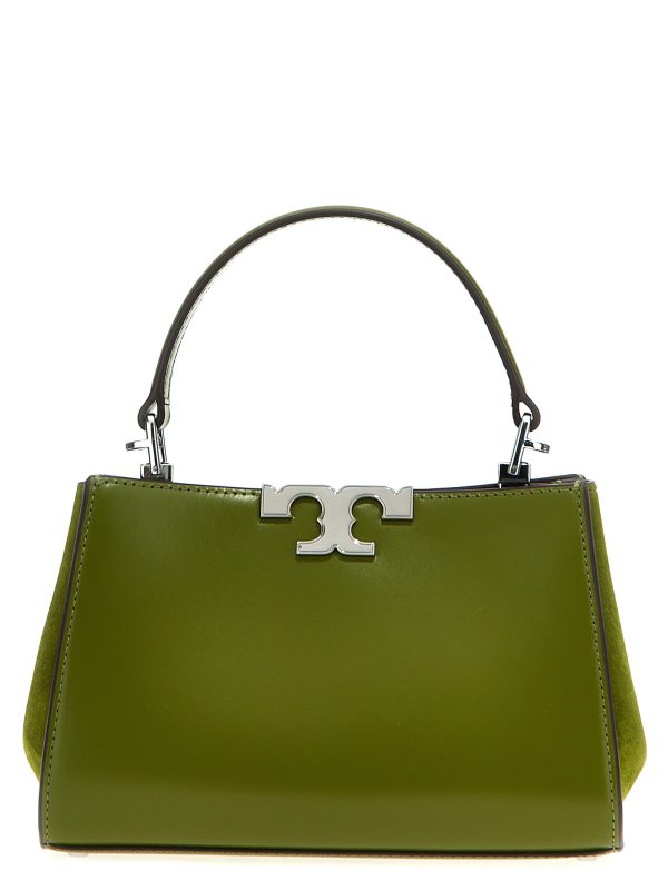 'Eleanor Mini Satchel' handbag