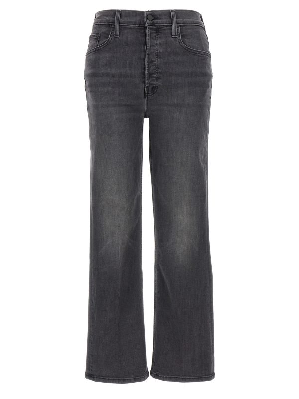 'The Tripper' jeans