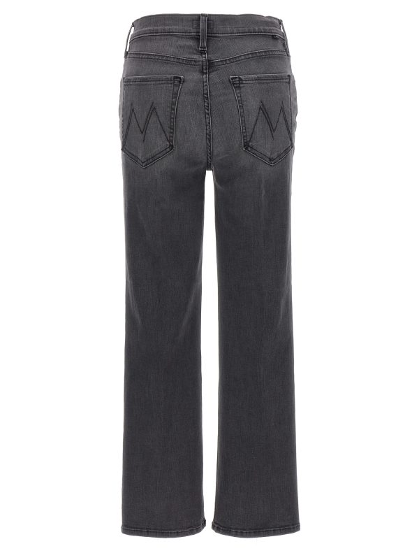 'The Tripper' jeans - immagine 2