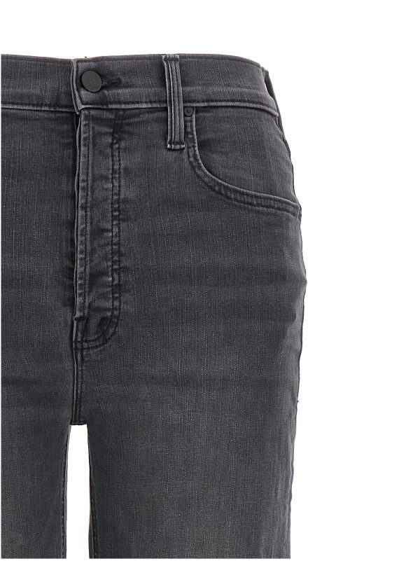 'The Tripper' jeans - immagine 3