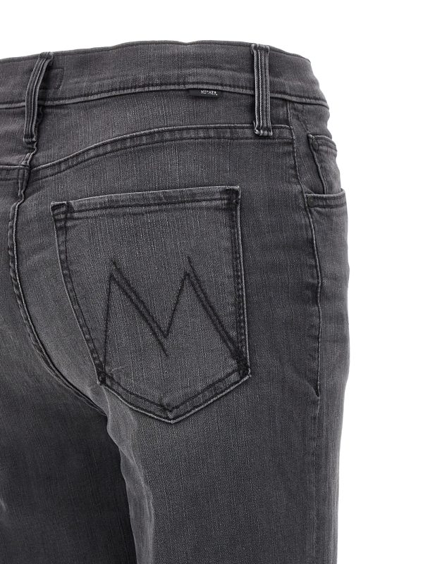 'The Tripper' jeans - immagine 4