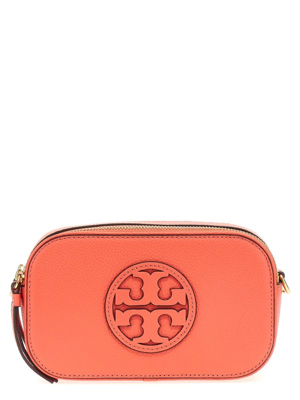 'Miller Mini' crossbody bag