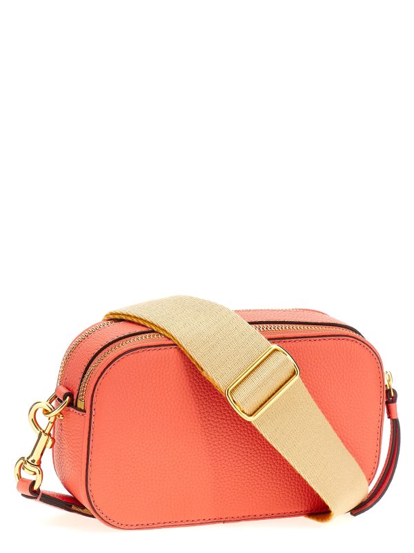 'Miller Mini' crossbody bag - immagine 2