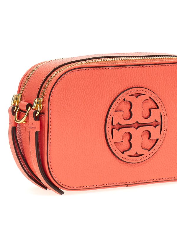 'Miller Mini' crossbody bag - immagine 3