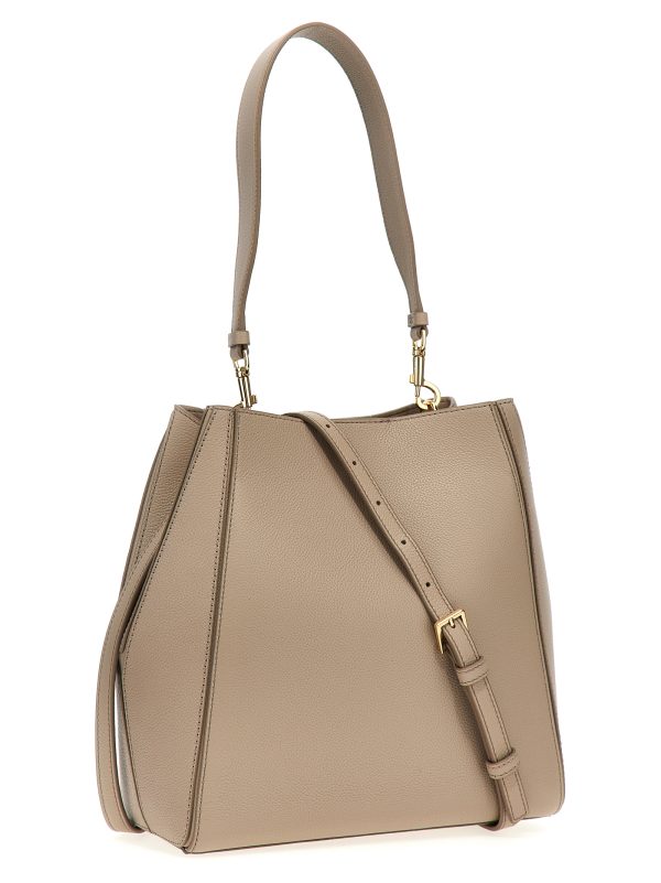 'McGraw' bucket bag - immagine 2