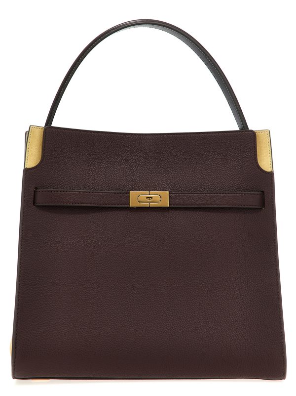 'Lee Radziwill' handbag