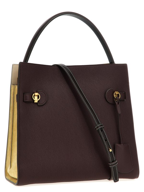 'Lee Radziwill' handbag - immagine 2