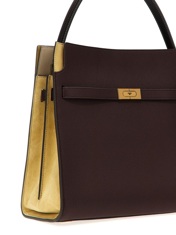 'Lee Radziwill' handbag - immagine 3