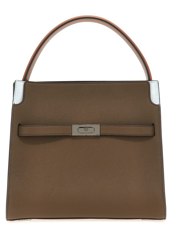 'Lee Radziwill Small' handbag