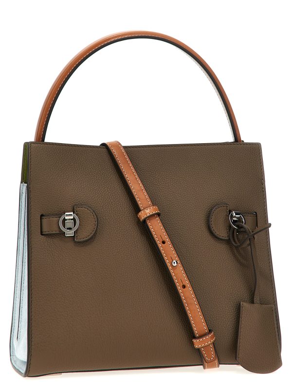 'Lee Radziwill Small' handbag - immagine 2