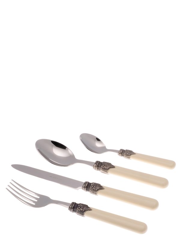 Set of 24 cutlery 'Classic'