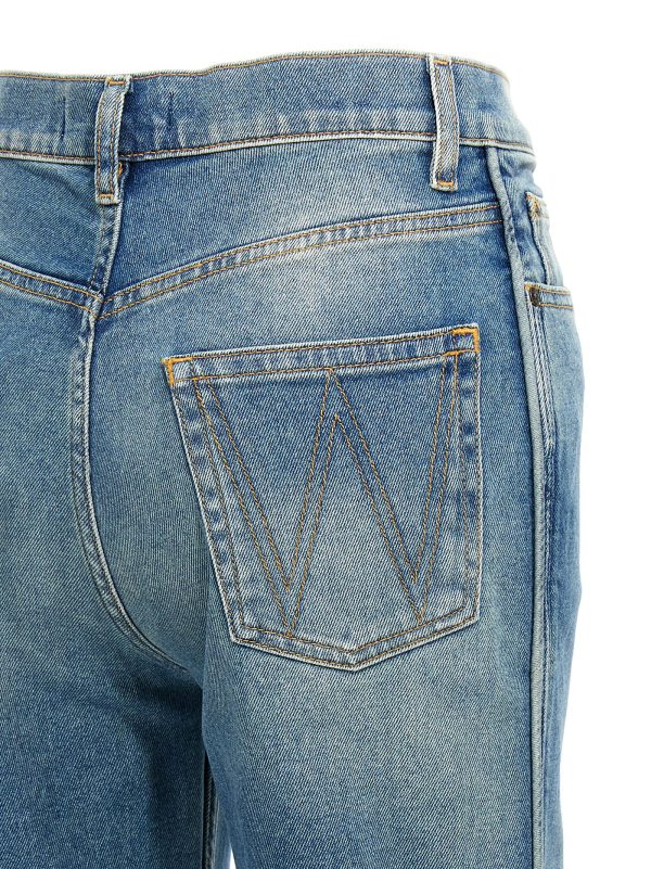 Denim jeans - immagine 4