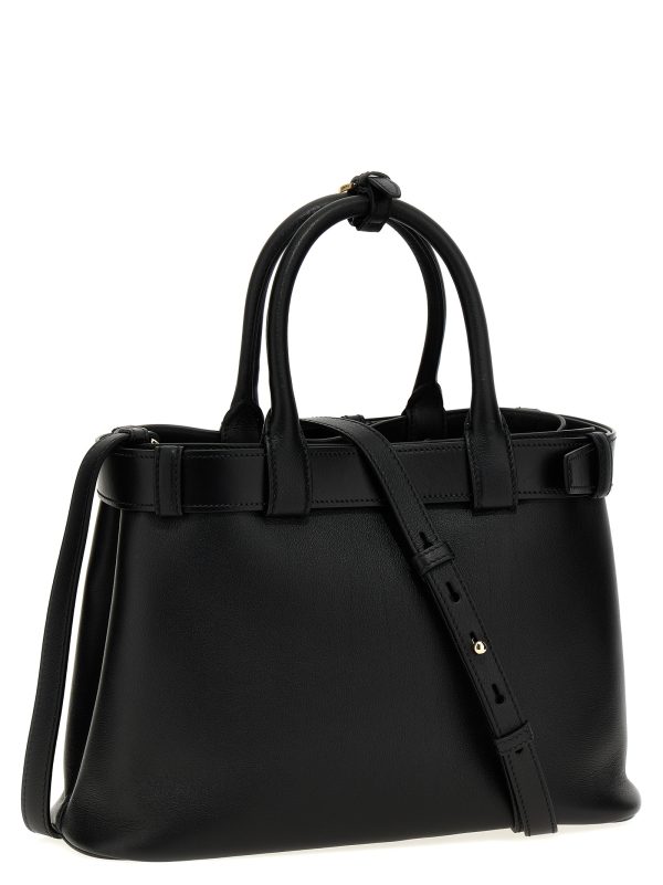 'Prada Buckle' medium handbag - immagine 2