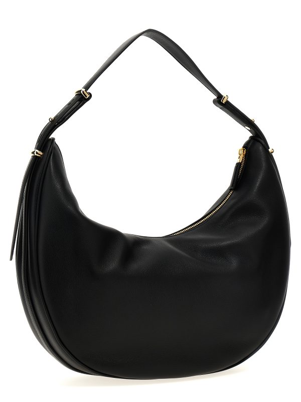 'Prada Arqué Large' shoulder bag - immagine 2